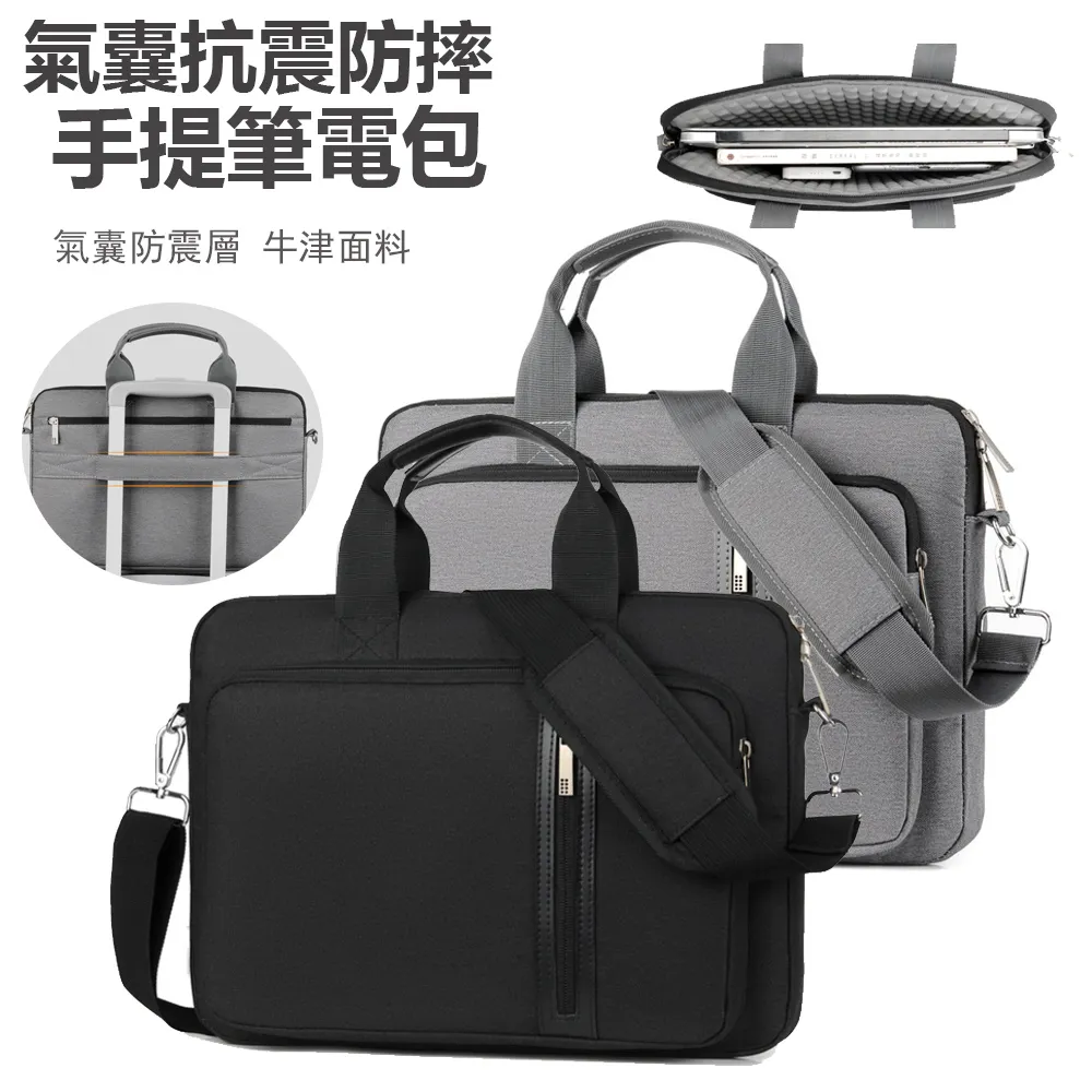 Kyhome 手提LED觸控床頭小夜燈 調節亮度/三色變光 充電護眼檯燈 床頭燈 桌燈 歷史價格詳細信息