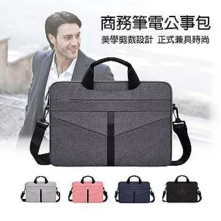 CHOSEN 高品質雙肩後背包501011 歷史價格詳細信息