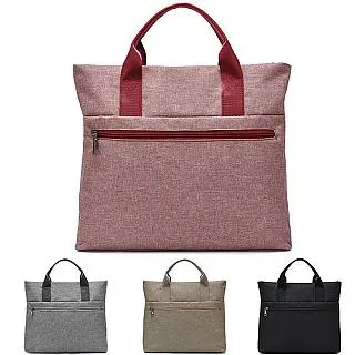 CHOSEN 日本職人上班族簡約時尚風商務出差15.6吋筆電大容量手提包 公文包 公事包 10370-15 歷史價格詳細信息