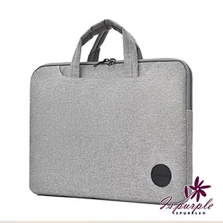 【iSFun】商務收納＊3C牛津手機多格手拿包/顏色可選 歷史價格詳細信息