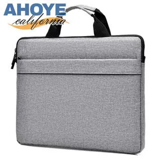 【Ahoye】輕量自行車高壓打氣筒 (附車管夾) 攜帶式打氣筒 迷你打氣筒 歷史價格詳細信息