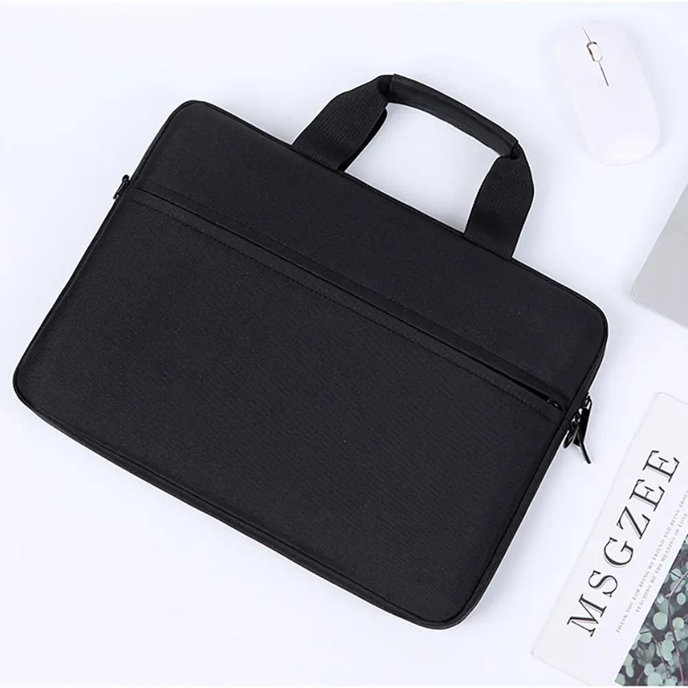 【Amoscova】(黑色)真皮女靴 頭層牛皮馬汀靴 復古英倫風短靴 氣質百搭 女鞋(1701) 歷史價格詳細信息