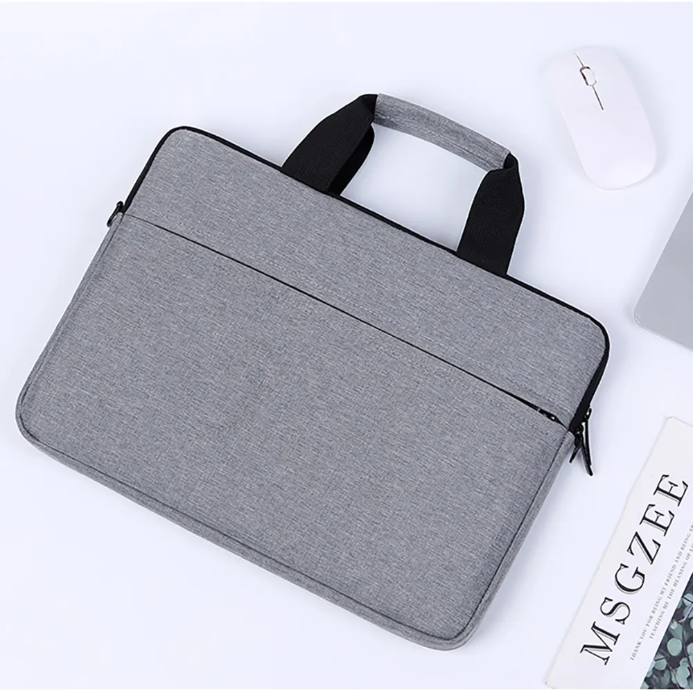 【Amoscova】手工真皮經典綁帶造型平底淑女休閒包鞋8879-黑 歷史價格詳細信息