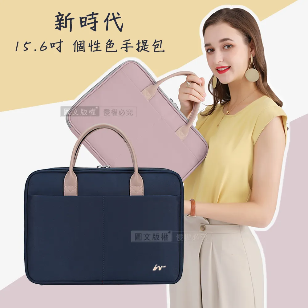 15吋新型漢堡夾/烤肉夾-38cm(2入組) 歷史價格詳細信息