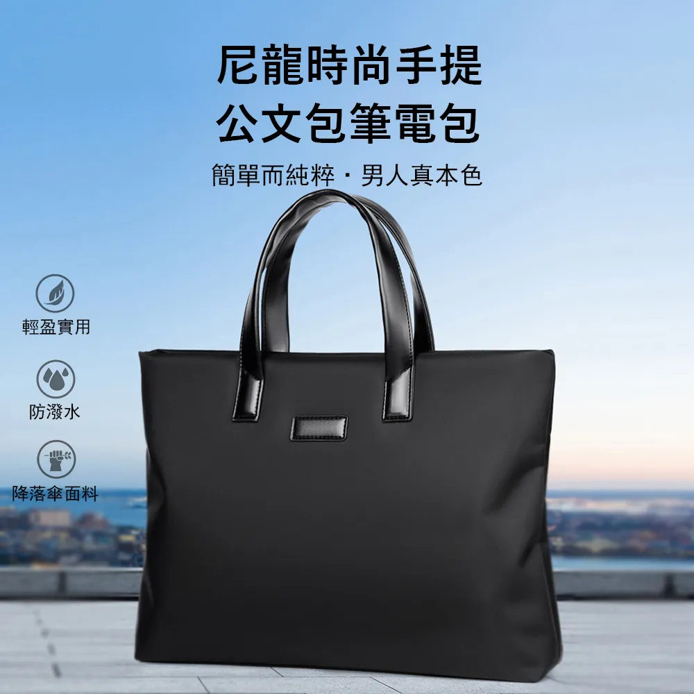 龍尚U6300 3G模塊 WCDMA 全頻段 歷史價格詳細信息