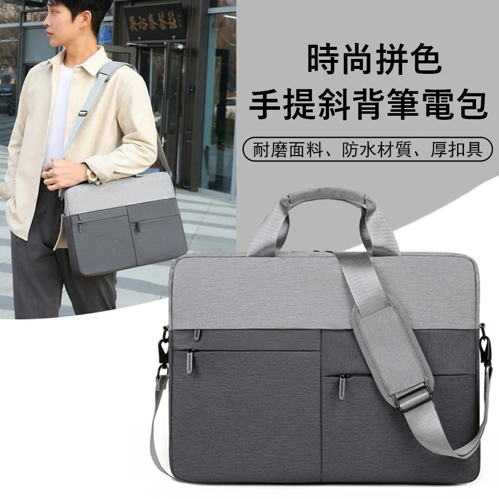 6色防水大容量 尼龍托特包 大挎包 斜背包 大包輕便波士頓包 媽咪包牛津布 多隔層收納功能包--麥包包 歷史價格詳細信息