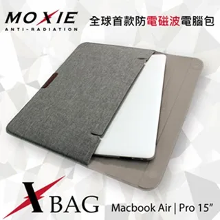 專業電磁輻射檢測儀孕婦家用測輻射儀器電磁波監核輻射測量儀 歷史價格詳細信息