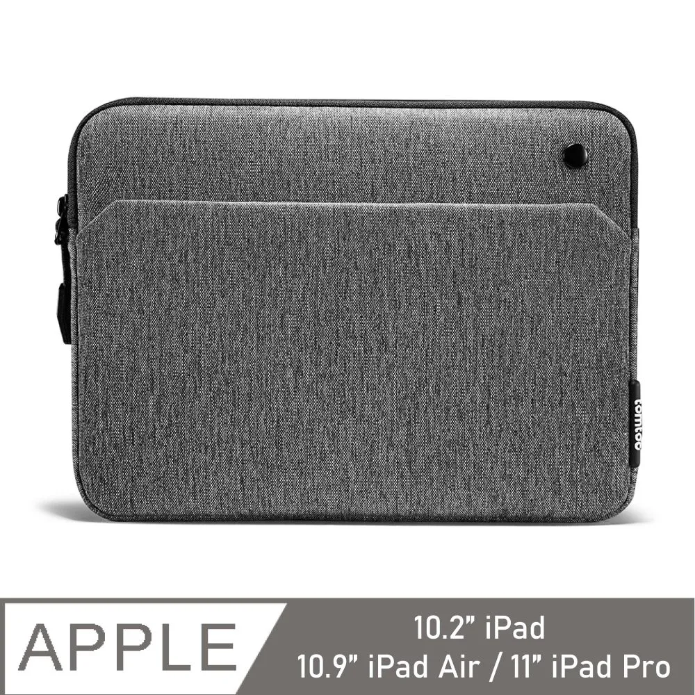 Tomtoc 維納斯 ,茉莉黃 適用13吋 MacBook Pro 2016年後 ＆ MacBook Air Retina 2018年後 歷史價格詳細信息