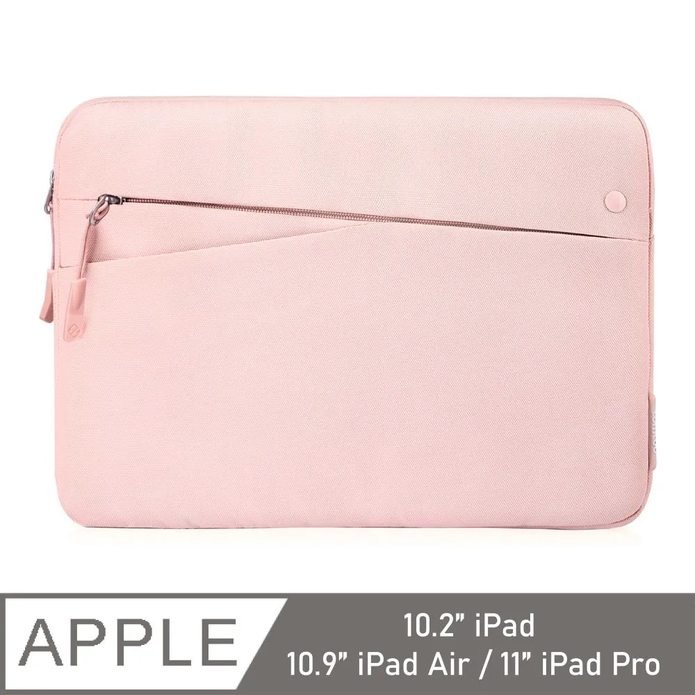 Tomtoc 維納斯 ,茉莉黃 適用13吋 MacBook Pro 2016年後 ＆ MacBook Air Retina 2018年後 歷史價格詳細信息