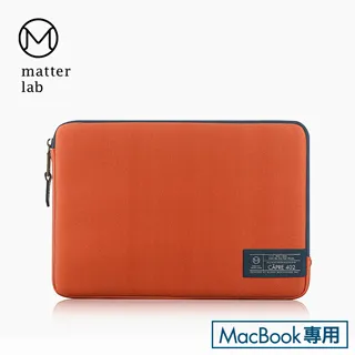 Matter Lab LUSTRE 3用15.6通勤高機能後背包-酒紅 歷史價格詳細信息