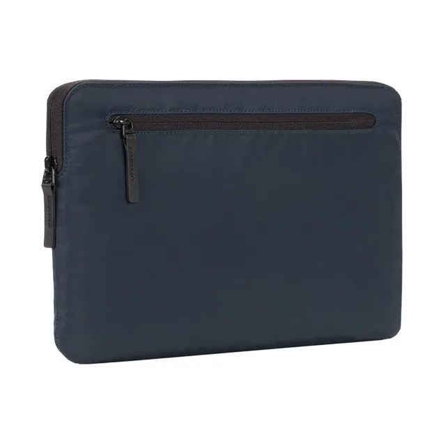 INCASE Compact MacBook Pro 15 吋(USB-C & Retina)飛行尼龍保護套 - 暗夜黑(INMB100336-BLK) 歷史價格詳細信息