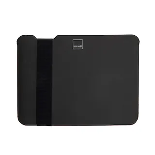 Skinny Handmade Wall CROSS Rusty Iron Welded Metal Religious Art New Mexico 歷史價格詳細信息