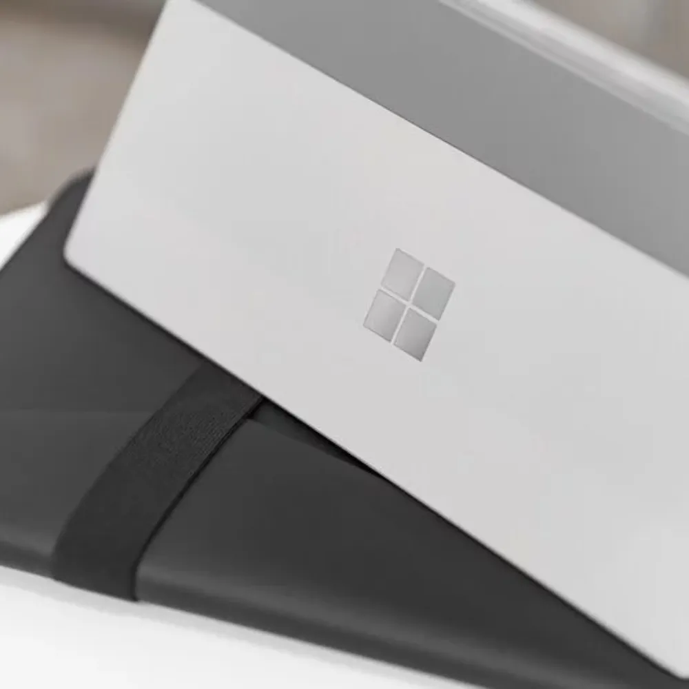 OneMore Allite Easy Cable 磁吸收納編織快充線 USB-C to USB-C 1m 歷史價格詳細信息