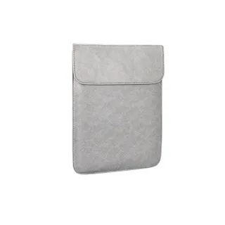 簡約信封6寸照片復古色封套黑色明信片套封賀卡情書白色信封定制~宅配訂單請諮詢 歷史價格詳細信息