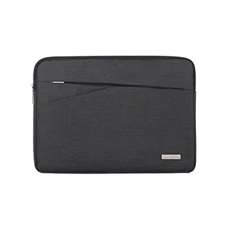 14吋 商務風筆電避震包 電腦包 (DH248)【預購】 歷史價格詳細信息