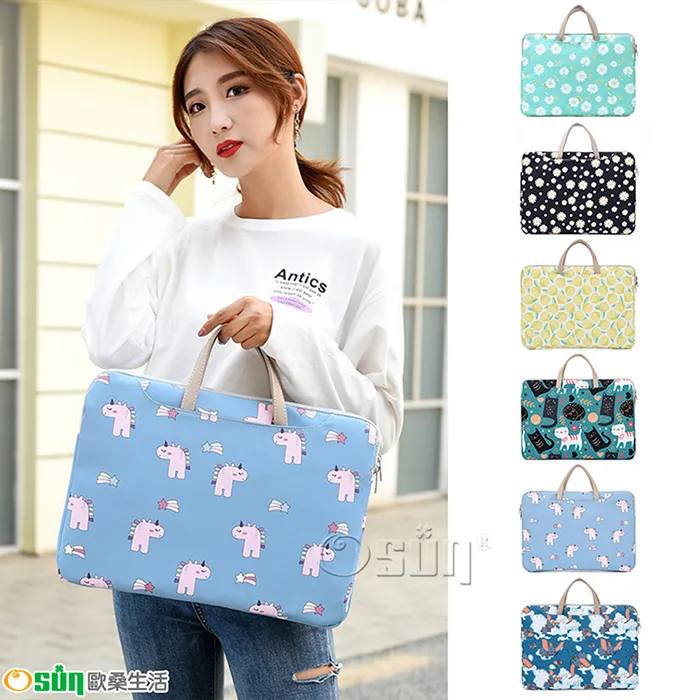 【Osun】卡通老虎造型浴室廁所吸水地墊防滑腳墊硅藻泥軟墊(50X80cm/CE474) 歷史價格詳細信息