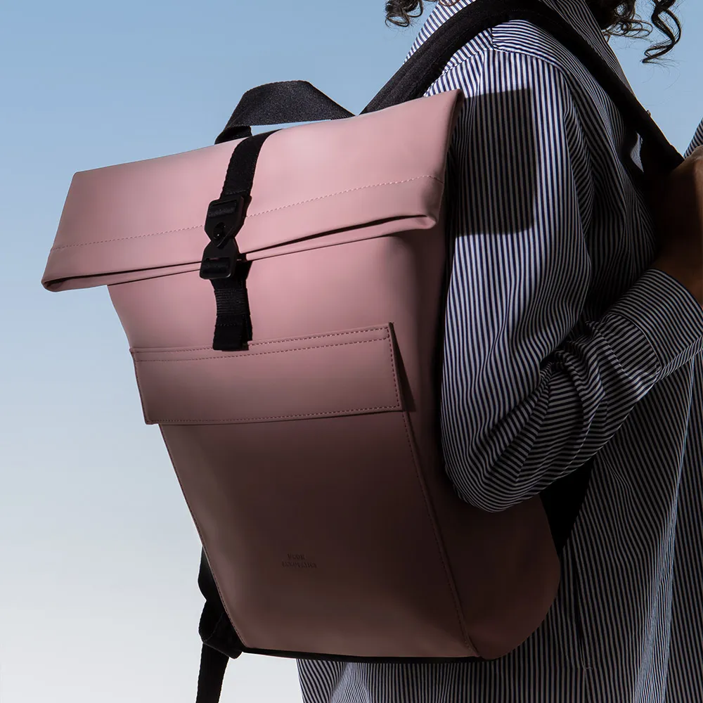 Ucon Acrobatics Jasper Mini Lotus 後背包S (玫瑰粉) 歷史價格詳細信息