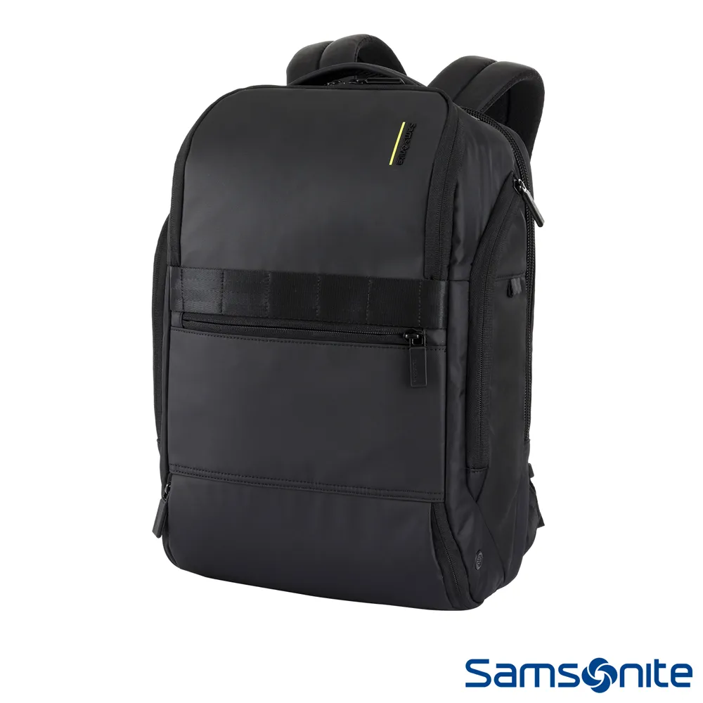 Samsonite新秀麗  RFID隱藏腰包 (灰) 歷史價格詳細信息