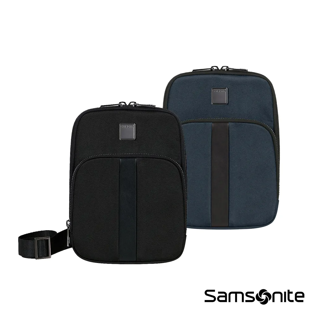 m9多語言翻譯無線掛耳式不入耳ai觸控屏長續航大電量v16pro 歷史價格詳細信息