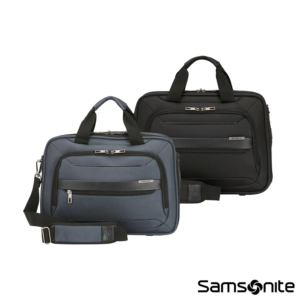 Samsonite新秀麗 Vectura EVO 智能商務輕量筆電後背包14.1吋(多色可選) 歷史價格詳細信息