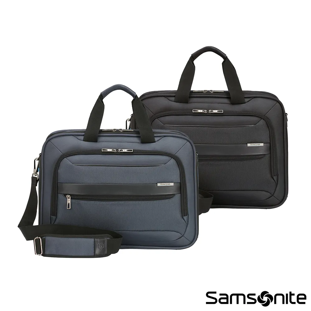Samsonite新秀麗 Vectura EVO 智能商務輕量筆電後背包14.1吋(多色可選) 歷史價格詳細信息