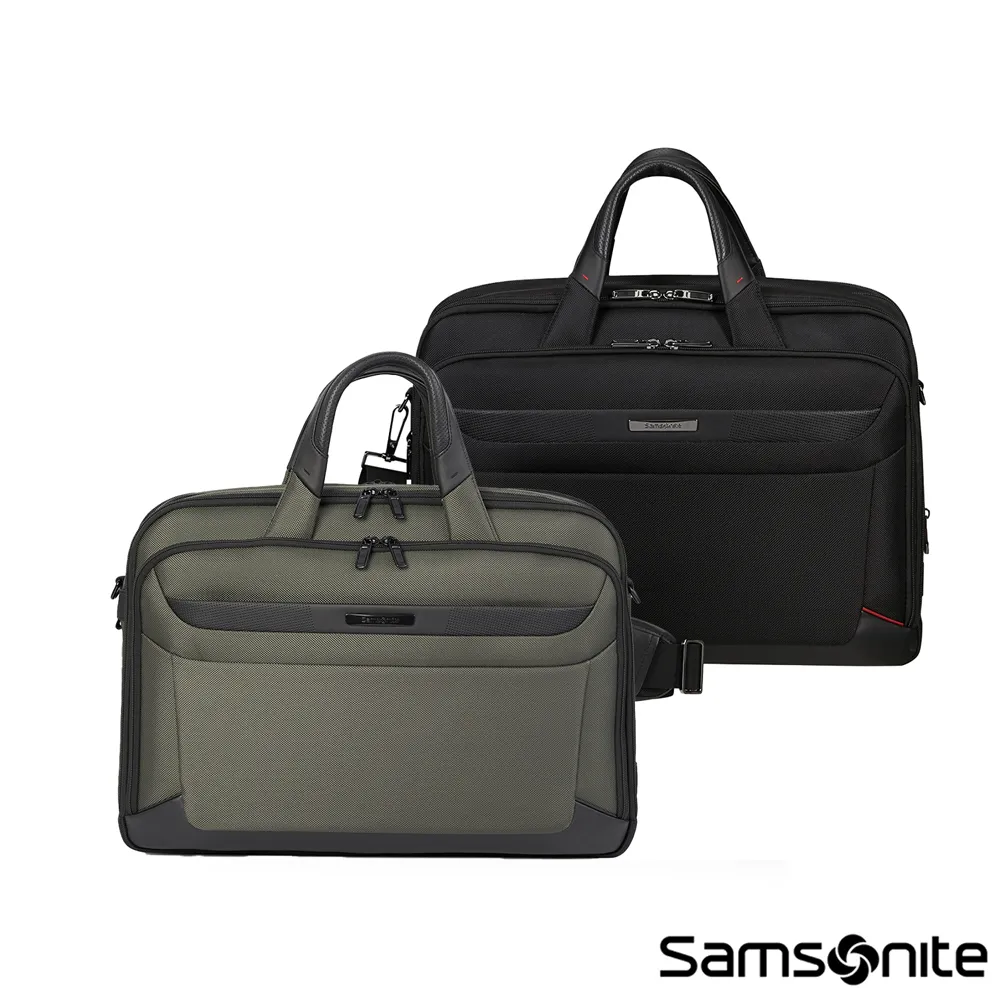 17.3吋 商務輕便款 洽公/日常/旅行 USB充電防震大容量 手提肩背兩用平板筆電公事包 MacBook Air 歷史價格詳細信息