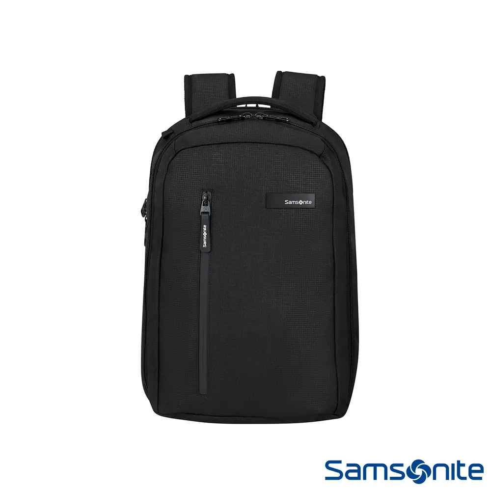Samsonite 新秀麗  黑色 26吋 4輪 行李箱 歷史價格詳細信息