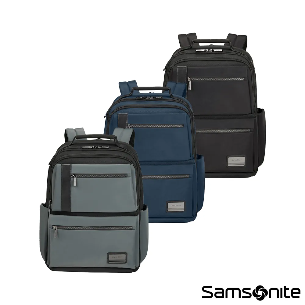 Samsonite 新秀麗 20吋 可擴充商務登機箱 行李箱 收納箱 兩輪 歷史價格詳細信息