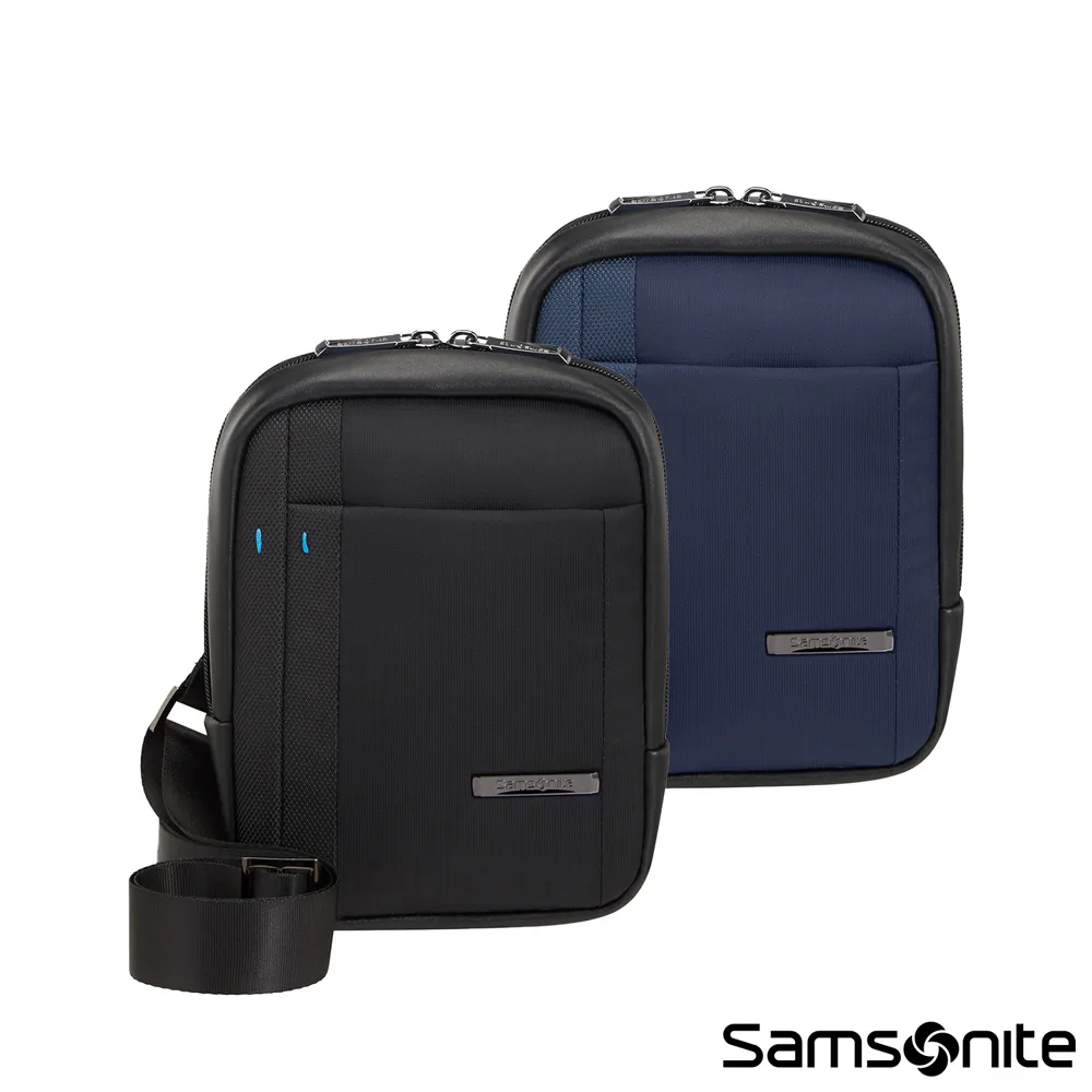 Spectroline DM-365XA Ultraviolet Light Radiometer Meter 0-19,990 Microwatts/cm 2 歷史價格詳細信息