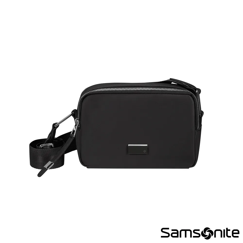 Samsonite新秀麗 BE-HER 磁扣式環保輕巧時尚女性後背包S (多色可選) 歷史價格詳細信息