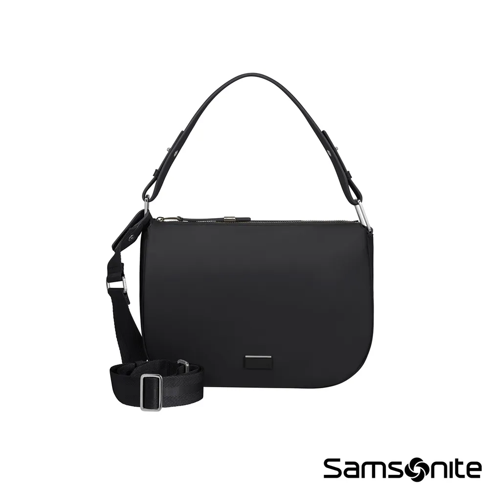 Samsonite新秀麗 BE-HER 磁扣式環保輕巧時尚女性後背包S (多色可選) 歷史價格詳細信息