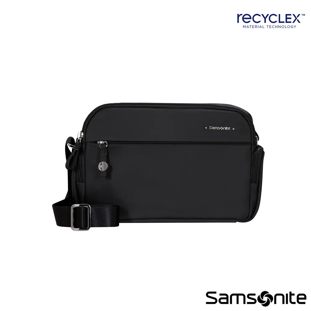 斜背包 經典雙口袋雙層腰包包 防水 男 女 男包 現貨 NEW STAR BW40 歷史價格詳細信息