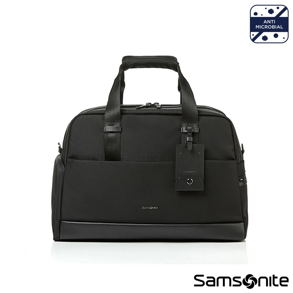 Samsonite新秀麗 旅行頸枕 歷史價格詳細信息