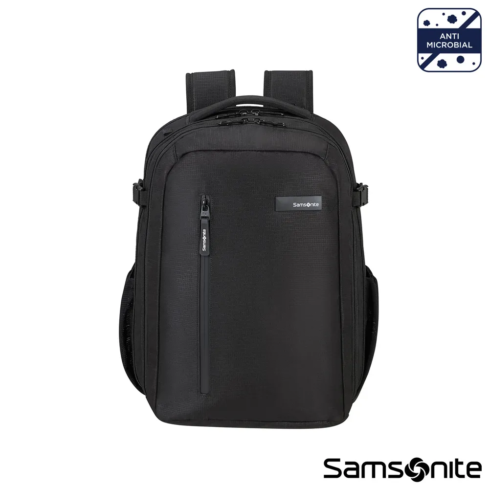 Samsonite 新秀麗  黑色 26吋 4輪 行李箱 歷史價格詳細信息