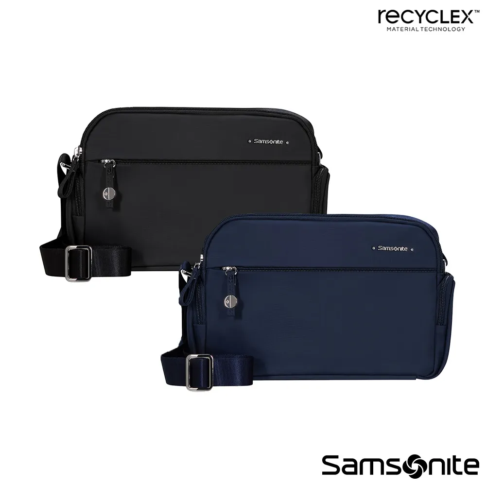 斜背包 經典雙口袋雙層腰包包 防水 男 女 男包 現貨 NEW STAR BW40 歷史價格詳細信息