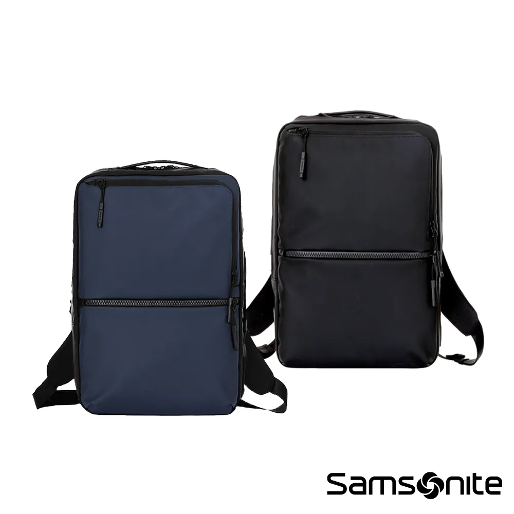 Samsonite新秀麗 M號 託運套 旅行箱防塵套 保護套 行李箱套 Z34 歷史價格詳細信息