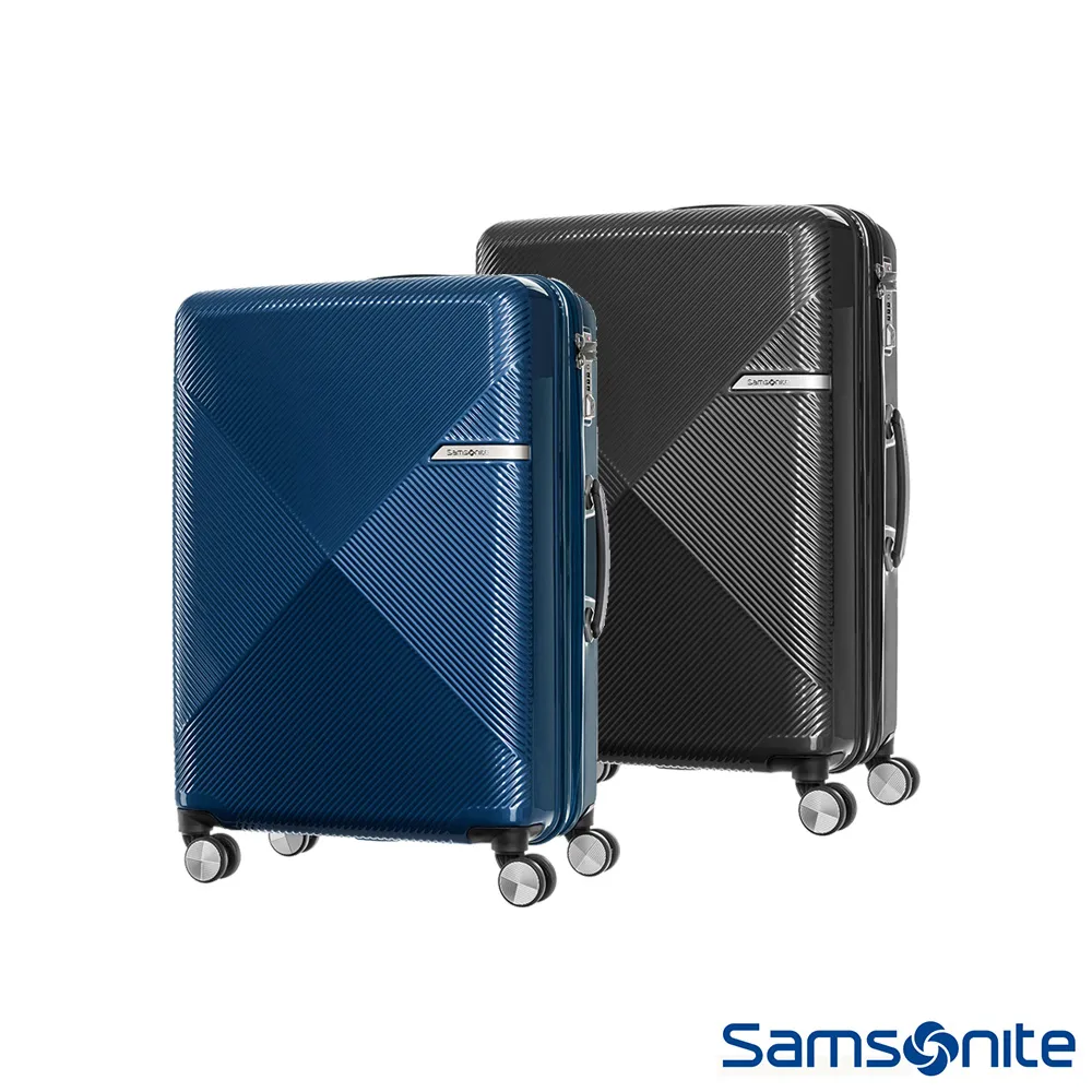 幾何飛織配色滴塑片後套超輕量魔鬼粘童運動鞋慢跑鞋 歷史價格詳細信息