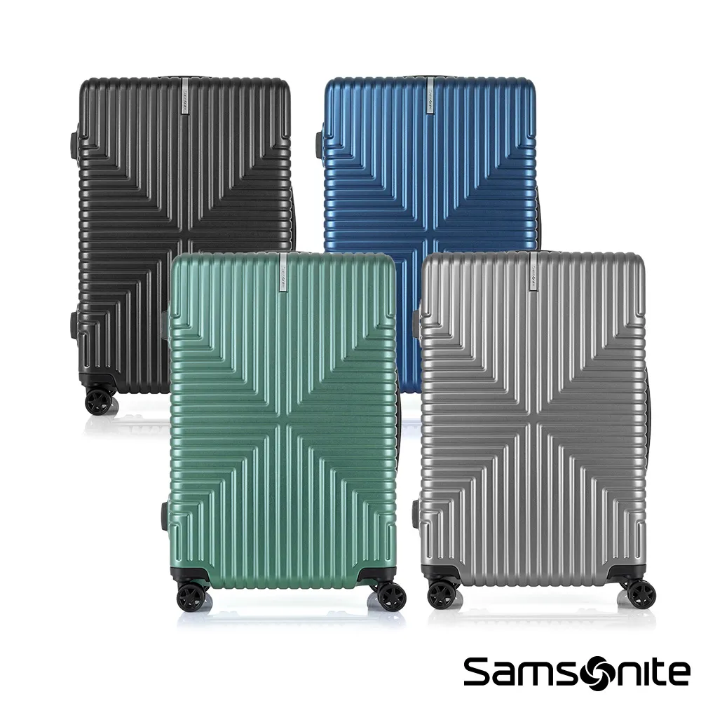 Samsonite/新秀麗鋁框拉桿行李箱 TRU-FRAME系列旅行箱I00-kby科貝 歷史價格詳細信息