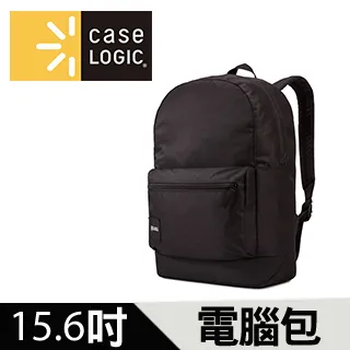 Case Logic-CAMPUS 29L筆電後背包CCAM-4116-迷彩/綠褐 歷史價格詳細信息