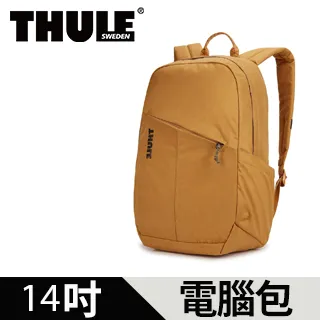 NOVUS 直捲兩用陶瓷離子夾(贈髮油x2) 電棒 瀏海 電捲棒 捲髮器 捲髮棒 二合一電髮棒 R角 電捲棒 歷史價格詳細信息