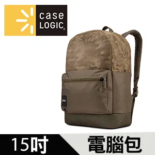 Case Logic-CAMPUS 26L筆電後背包CCAM-2126-迷彩/深藍 歷史價格詳細信息