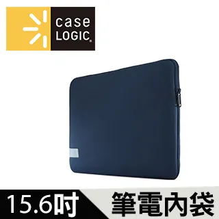 LOGIS 1.5吋 360度萬向輪  板車輪 工具車輪  推車輪 滑輪 滾輪【XP-15X2Z2】 歷史價格詳細信息
