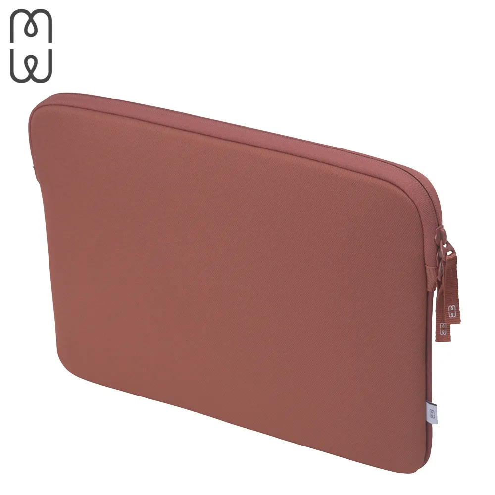 MW MacBook Pro 14吋 Basics 2Life 環保材質電腦包-黑/白色 歷史價格詳細信息