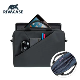 8720 Marklin Z-scale Coach Car AM 203 1st class Orange White older liveries DB 歷史價格詳細信息