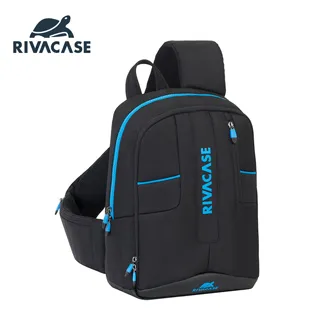 78760&quot;C倉庫&quot;ASUS 華碩 A42J K42J X42 UL30 UL80 X43J K43 鍵盤 全新原裝 歷史價格詳細信息