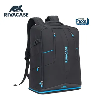 7890工作室 三國英雄傳 吞食天地 SG001 關羽 1/12 6吋 可動完成品8/30【GAME休閒館】 歷史價格詳細信息