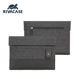 8803 中華民國十八年 廣東省造貳毫 PCGS評級幣MS68022 歷史價格詳細信息