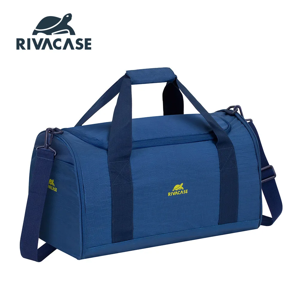 [Rivacase]Mestalla 腰包(金色) 5511 歷史價格詳細信息