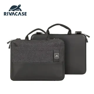 88238&quot;現貨B倉&quot;全新原裝ST L7815CV 1.5A 三端穩壓電路 TO-220  (5個一拍）   [8823 歷史價格詳細信息