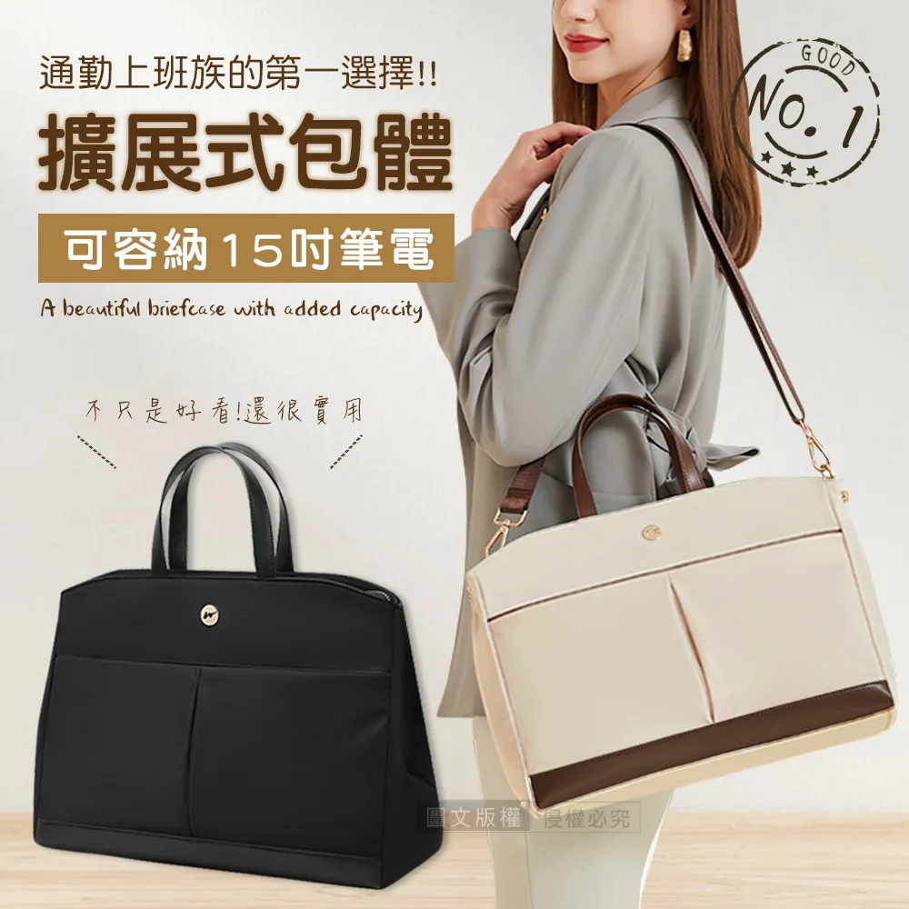 美型T86-C01U 鋁合金17-35吋 曲面螢幕 單螢幕 螢幕支架 USB3.0 + Type C 歷史價格詳細信息